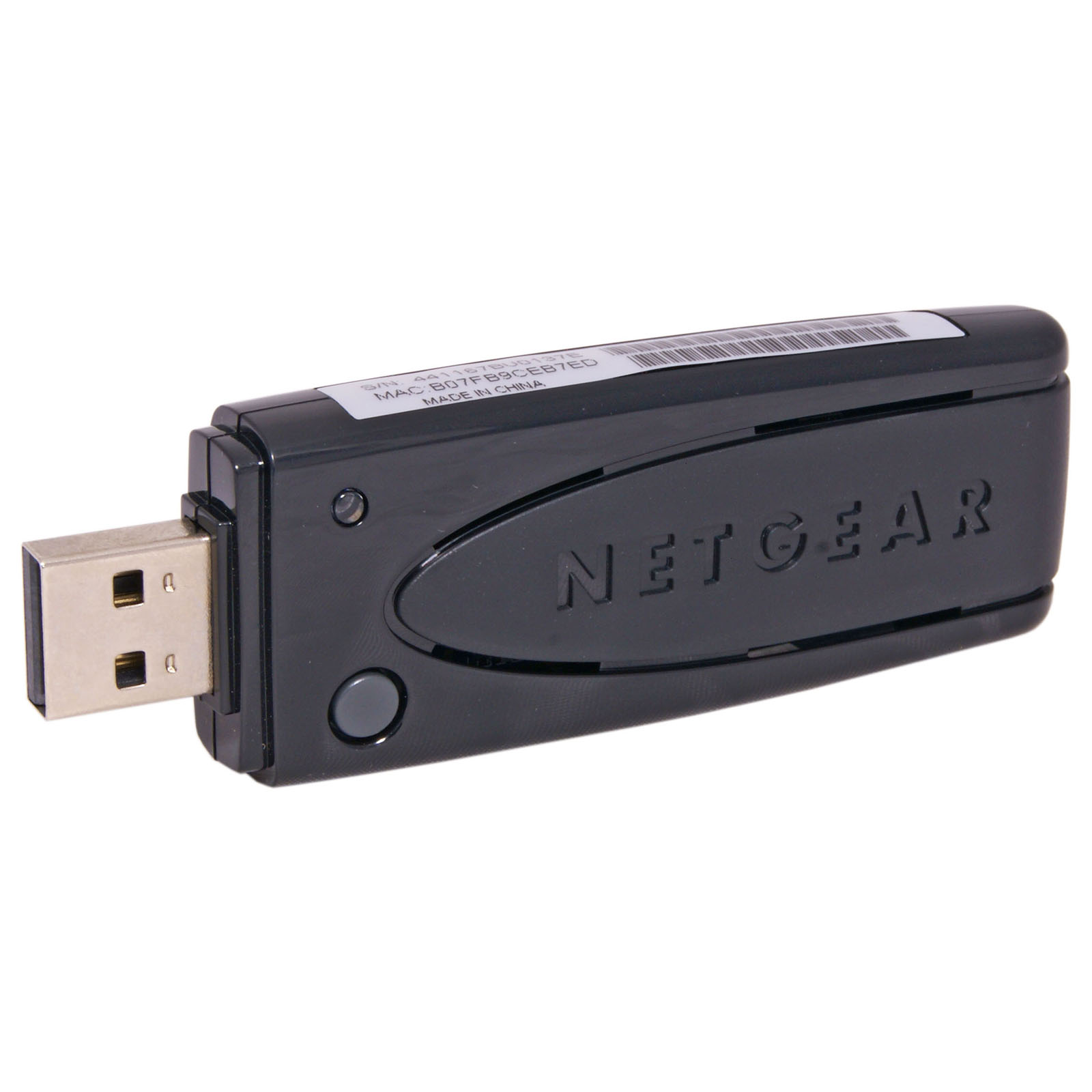wnda3100v2 remote download wireless adapter